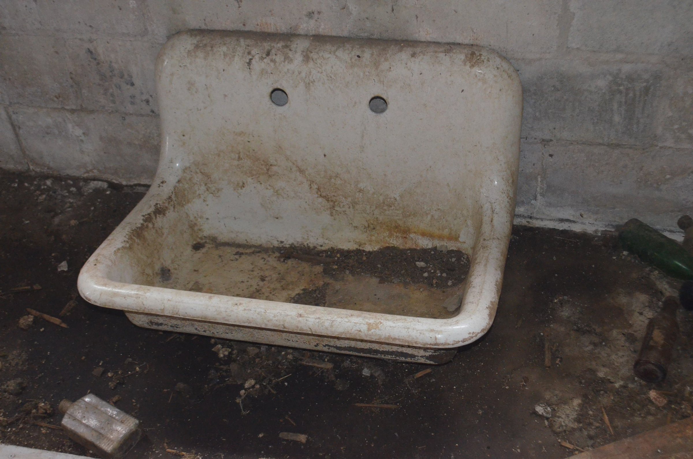 Property photo 16 - PERSONAL PROPERTY AUCTION IN MERCER COUNTY, OHIO